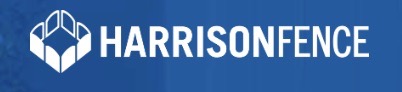 Harrison Fence