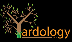 Yardology