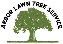 Arbor Lawn