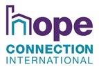 Hope Connection International, Inc.