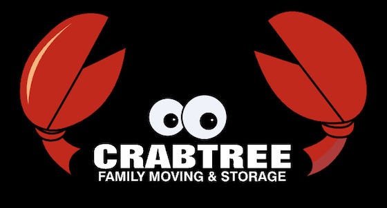Crabtree Family Moving & Storage