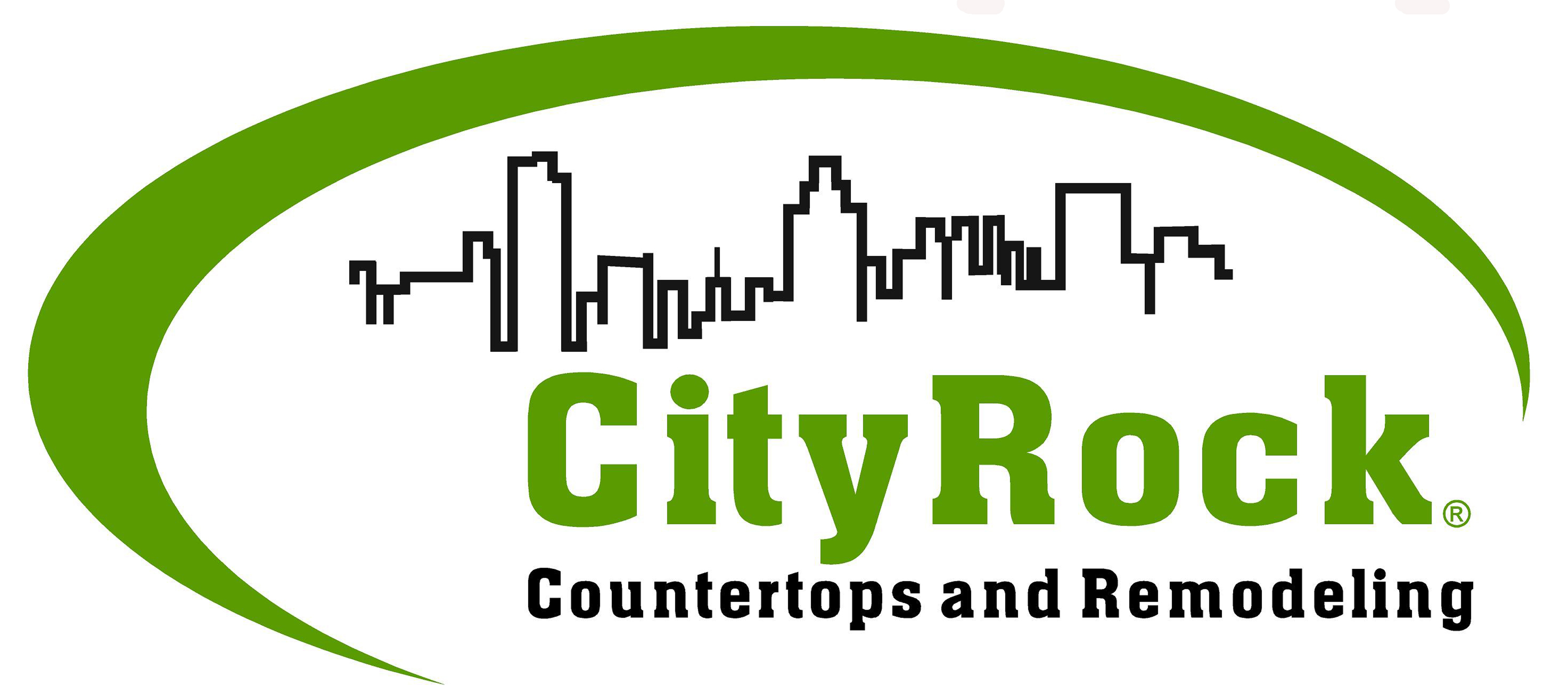 Cary Raleigh And Apex Businesses Directory Cary Raleigh And Apex Businesses