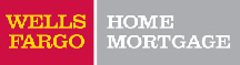 2. Wells Fargo Home Mortgage