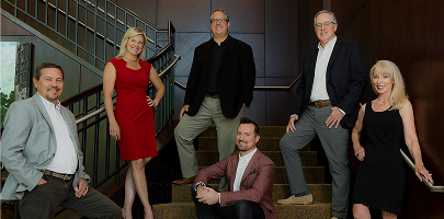 What Does a Listing Agent in Raleigh Actually Do?
