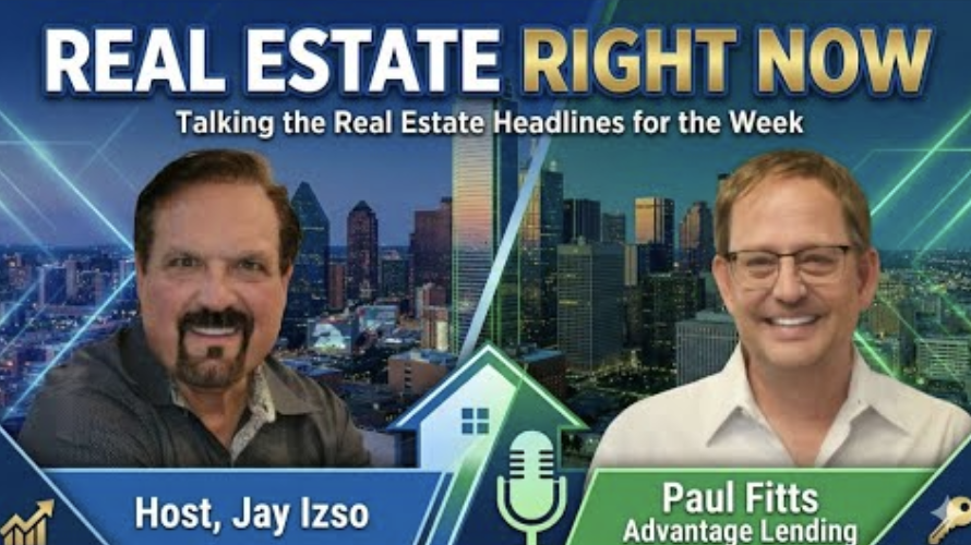 The Portable Mortgage Paradox