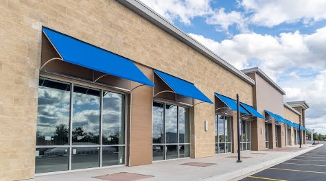 The Hidden Commercial Real Estate Opportunity
