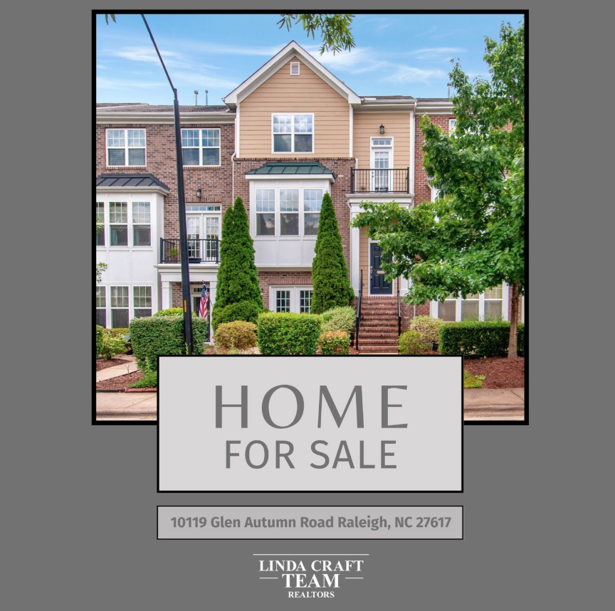 Photographer video'ing home