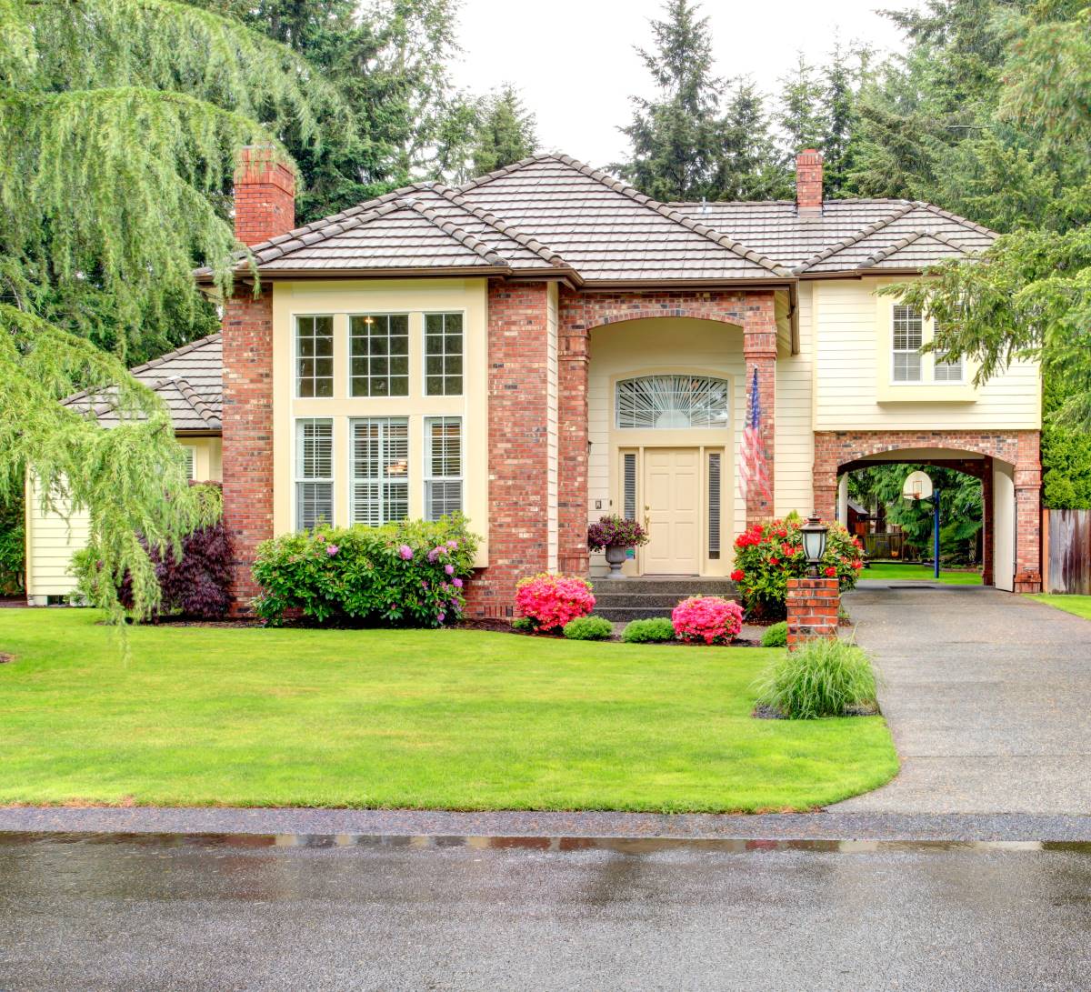 Find Your Next Home in a Cary, NC Neighborhood