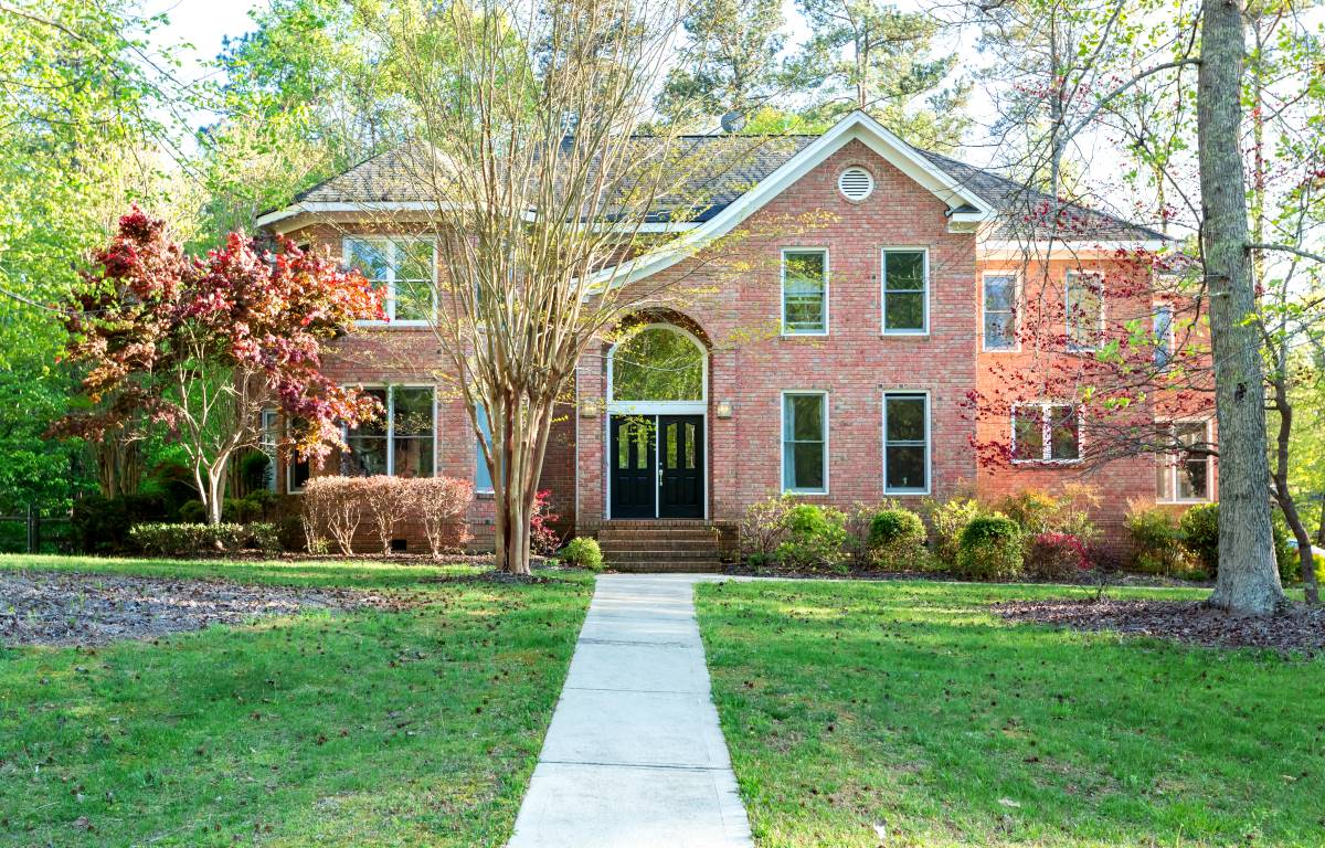 Discover Durham, NC Neighborhoods