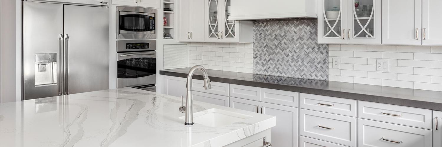 Home Buying Resources for Triangle Real Estate