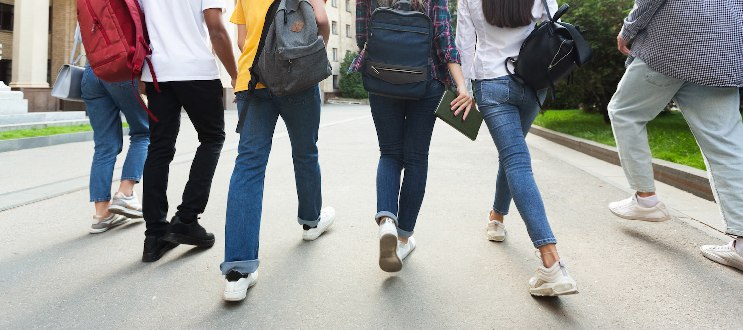 Explore Public, Private, and Charter Schools in Holly Springs, NC