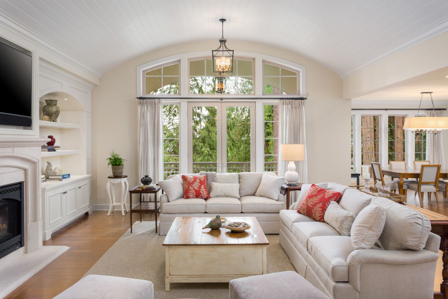 raleigh-nc-revealed-discover-amenities-restaurants-and-homes-for-sale