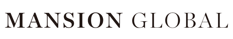 Mansion Global logo