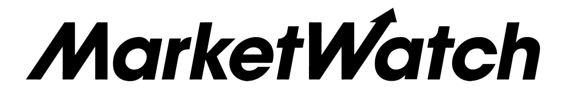 Market Watch logo