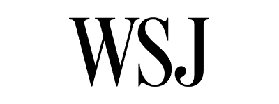 Wall Street Journal logo