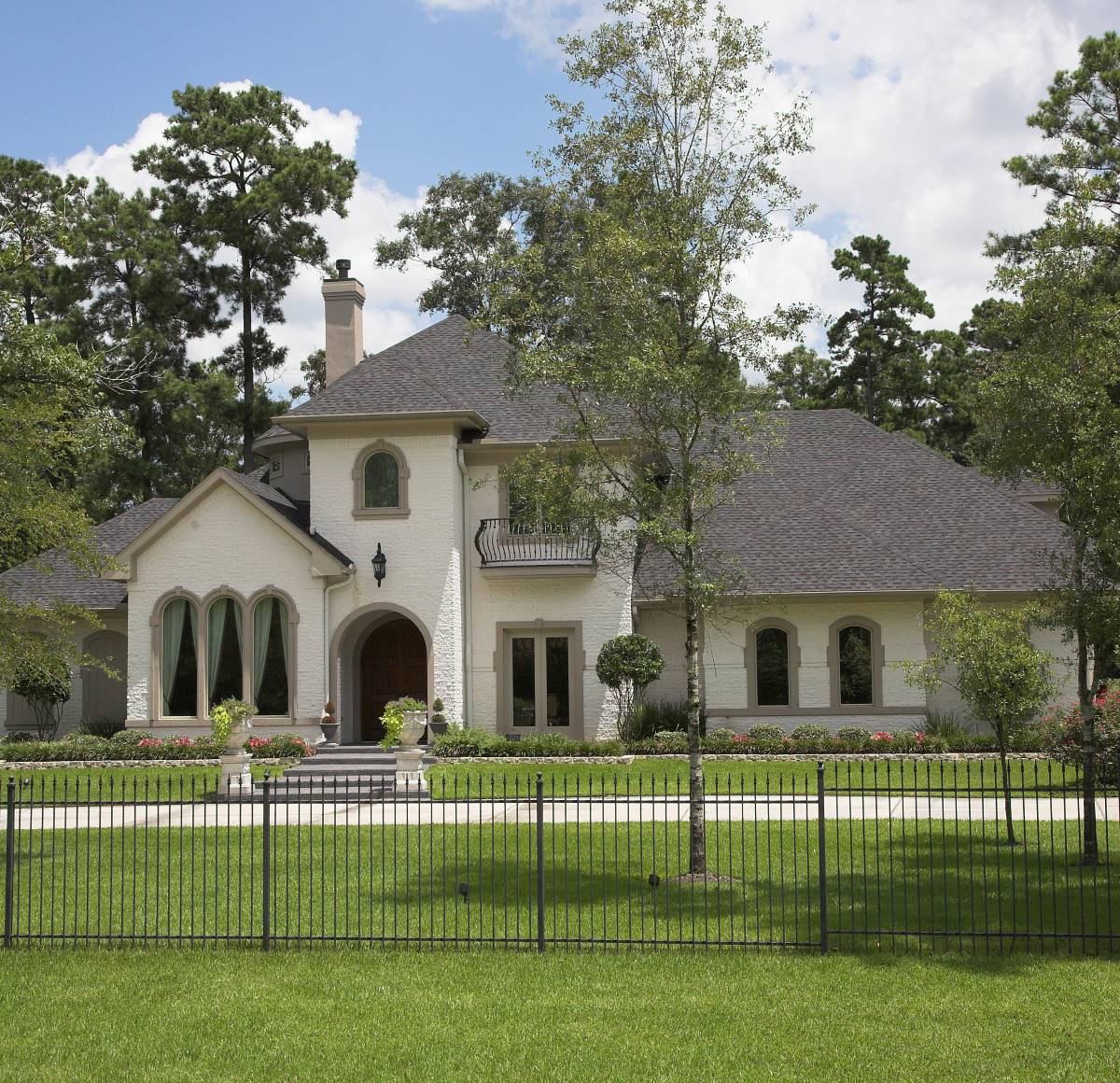 Explore The Triangle Area Neighborhoods