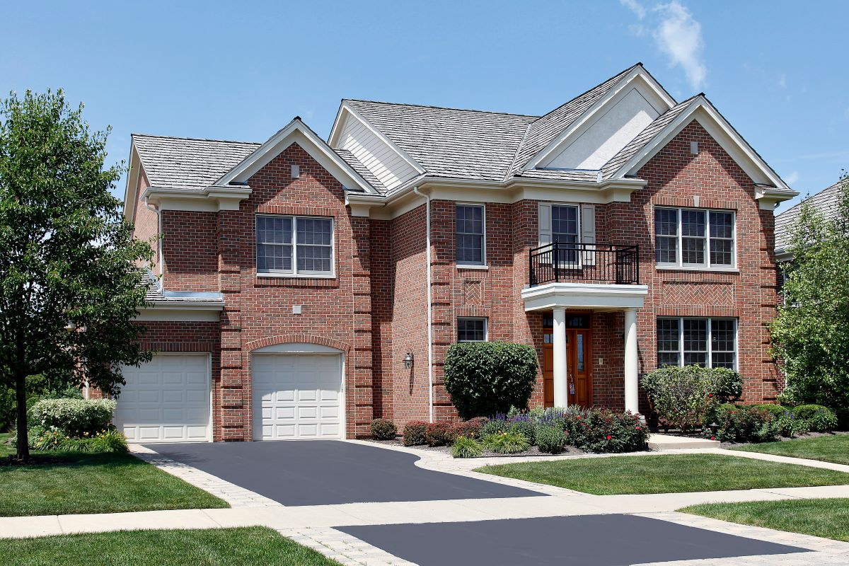 Find Your Dream Home in a Raleigh, NC Neighborhood