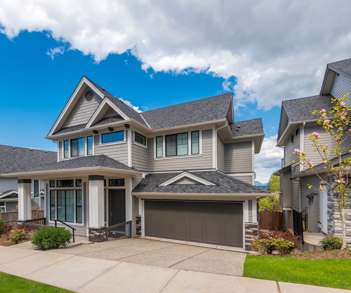 Find Your Dream Home in a Raleigh, NC Neighborhood