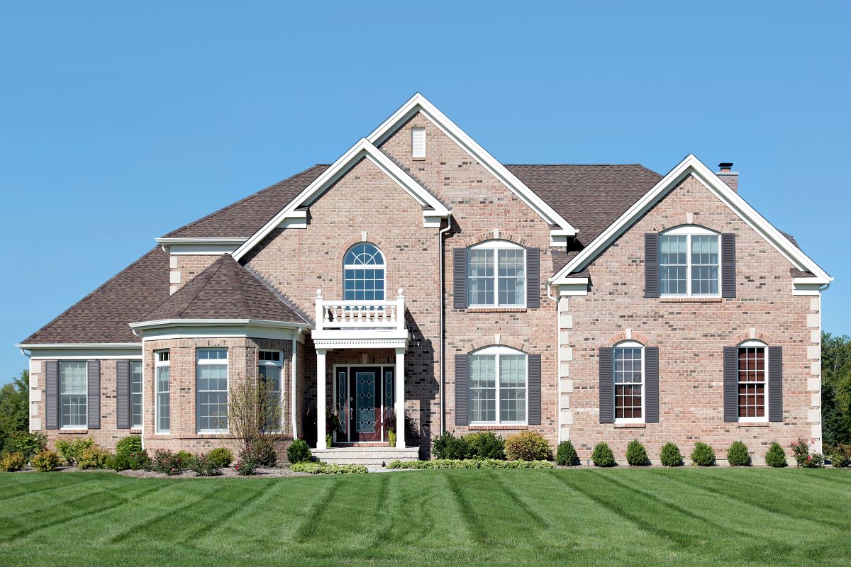 Discover Luxury in Wake Forest, NC Neighborhoods