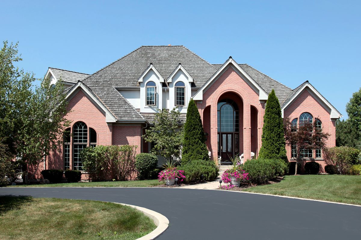 Discover Luxury in Wake Forest, NC Neighborhoods