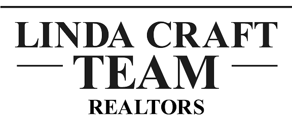 Linda Craft Team Realtors