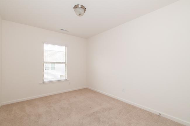 1014 Tranquil Creek Way, NC 27587