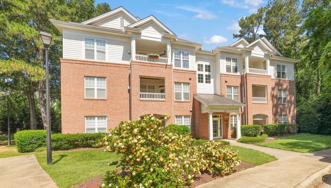 1700 Tiffany Bay Court, NC 27609
