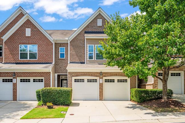 306 Dechlan Lane, NC 27513