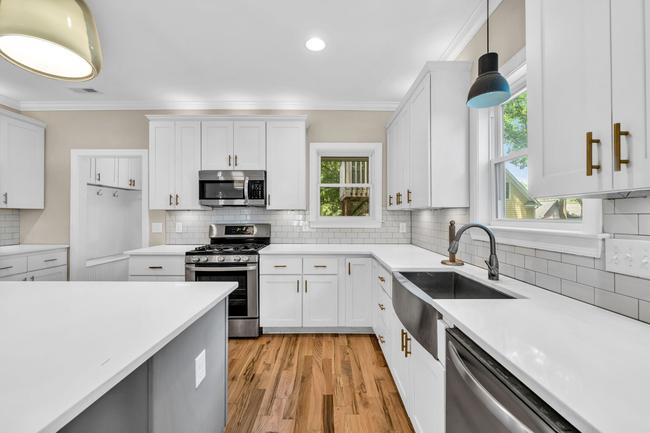 2210 Bedford Avenue, NC 27607