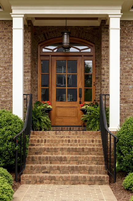 Wakefield Club Villas, NC 27614