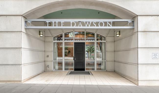 317 W Morgan St Unit 304, NC 27601
