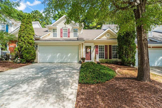 12014 Fox Valley, NC 27614