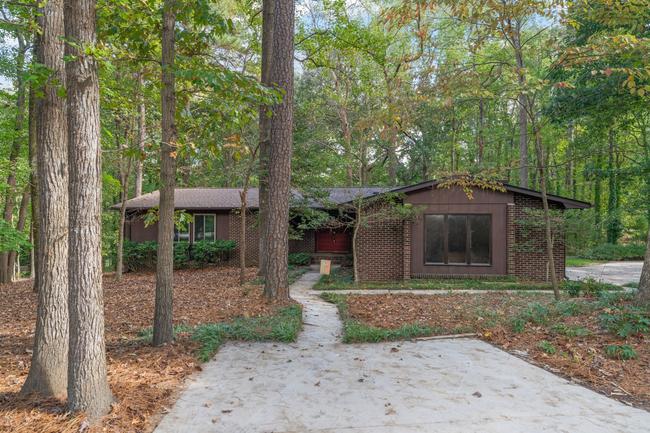 6913 Lake Wheeler Rd, NC 27603
