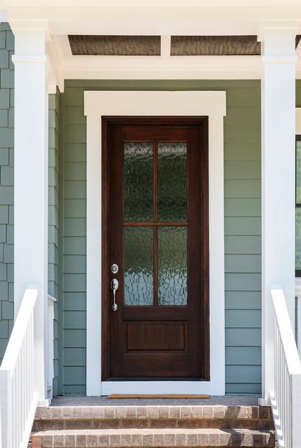  Crown Oaks, NC 27615