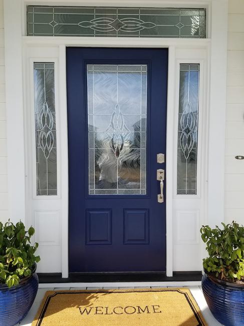  Emerald Point, NC 27615