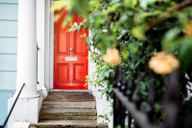  Franklin County, NC 27508