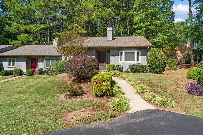 8015 Brown Bark Place, NC 27615