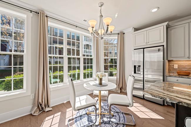 10320 Sablewood Dr Unit 108, NC 27617