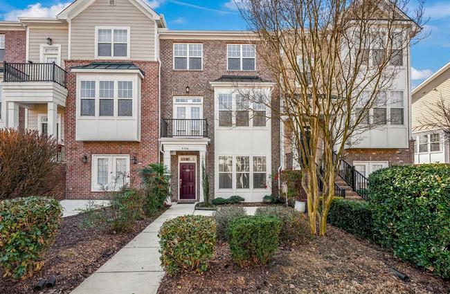 9226 Wooden Road, NC 27617