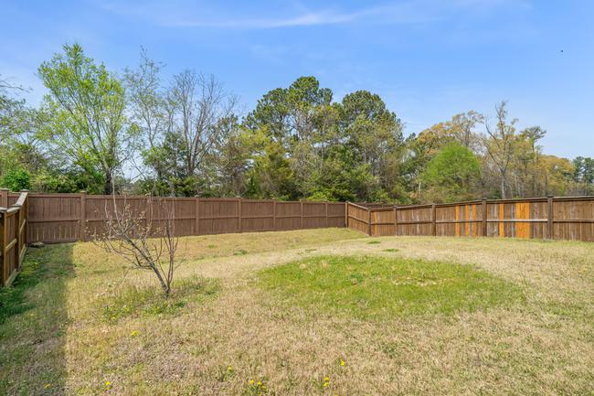 3568 Althorp Dr, NC 27616