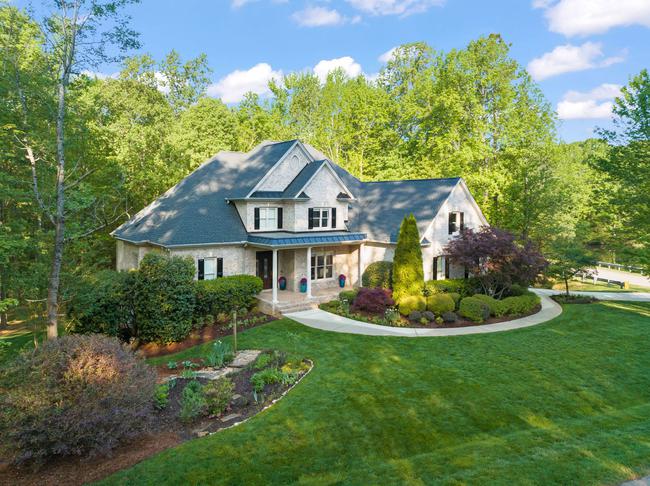 1932 Pleasant Forest Way, NC 27587