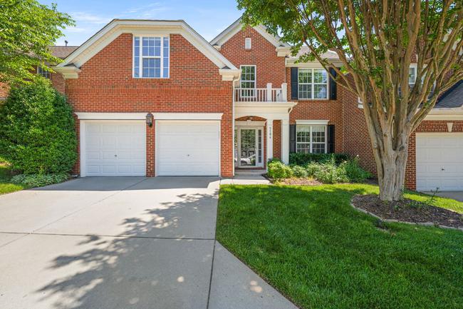 5106 Kate Denson Way, NC 27612