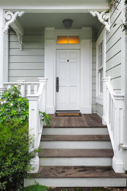  Montgomery Place,  