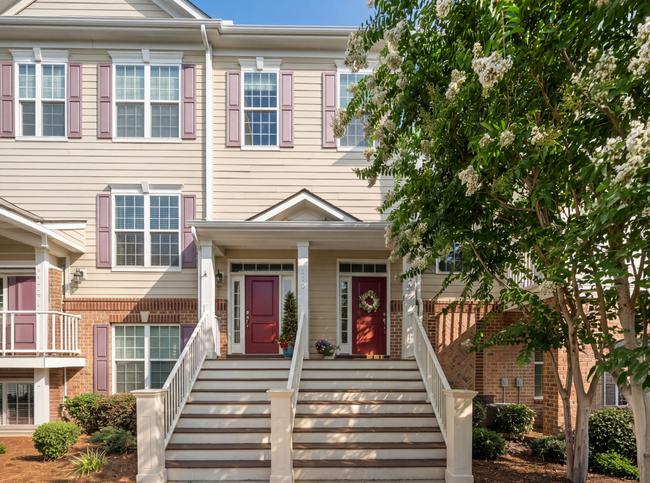 10210 Sablewood Dr Unit 109, NC 27617