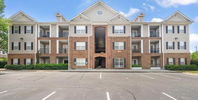 2610 Oldgate drive #108, NC 27604