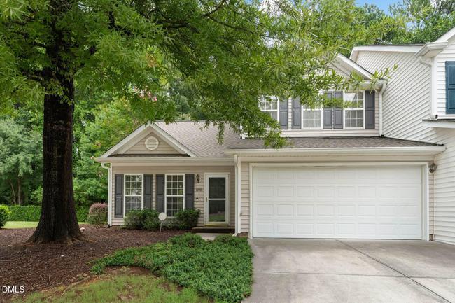 12018 Fox Valley St, NC 27614