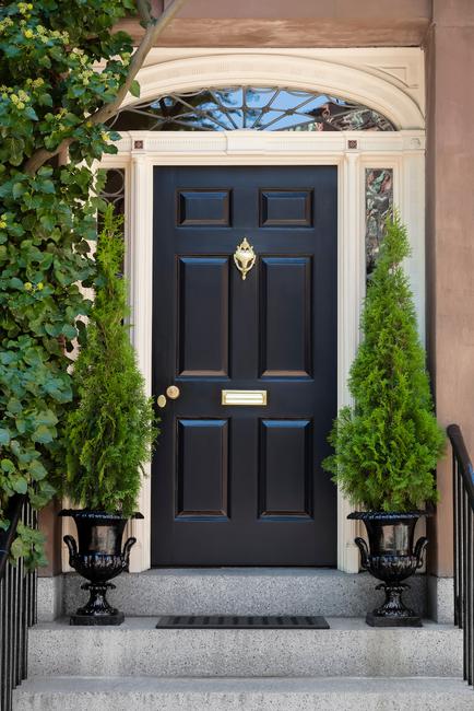  Riverview Estates,  