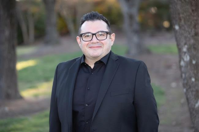 Learn more about Nogui Aramburo