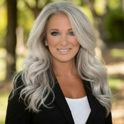 Photo of Joelle Fitts