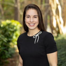 Photo of Sophia Webster